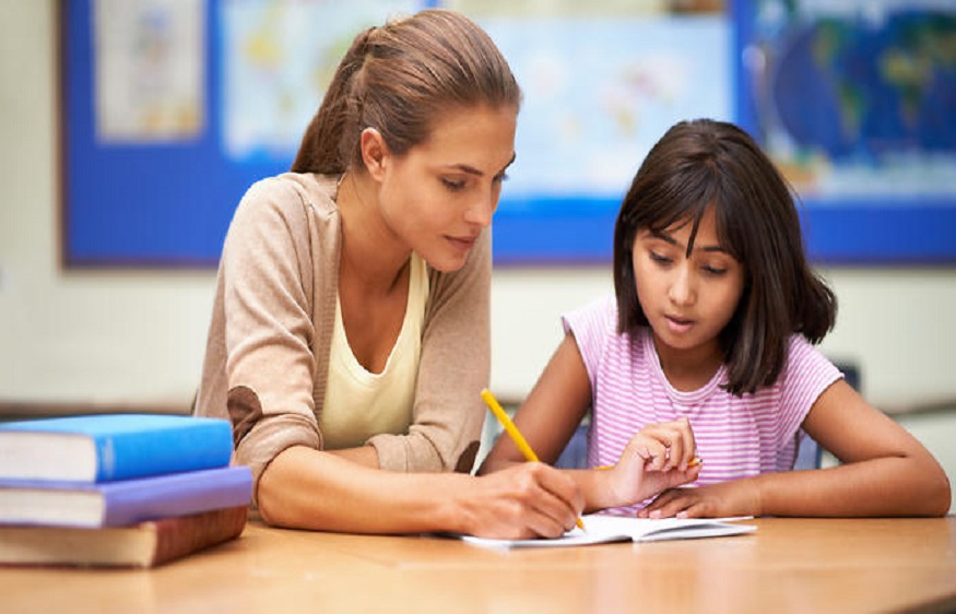 Why is Tutoring Important?