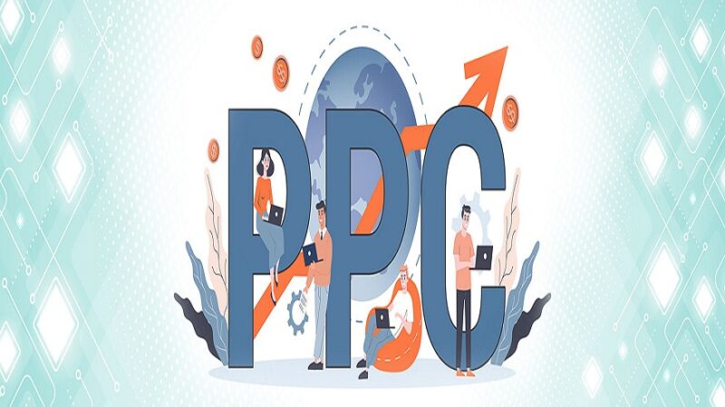 PPC Training Institute