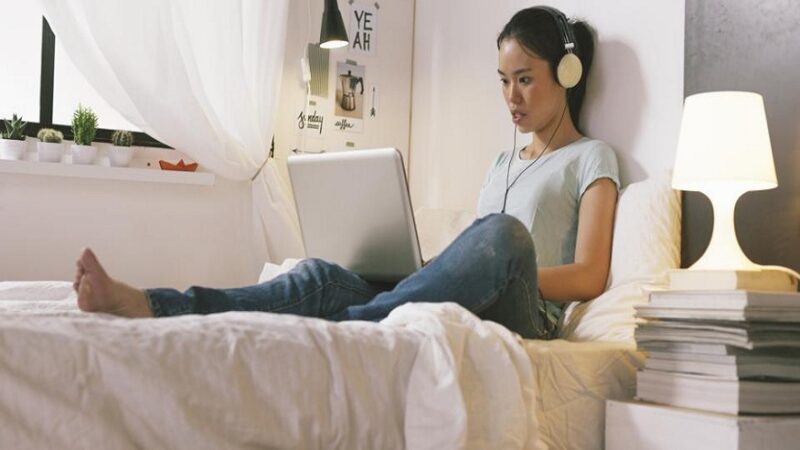 Rentals for Students
