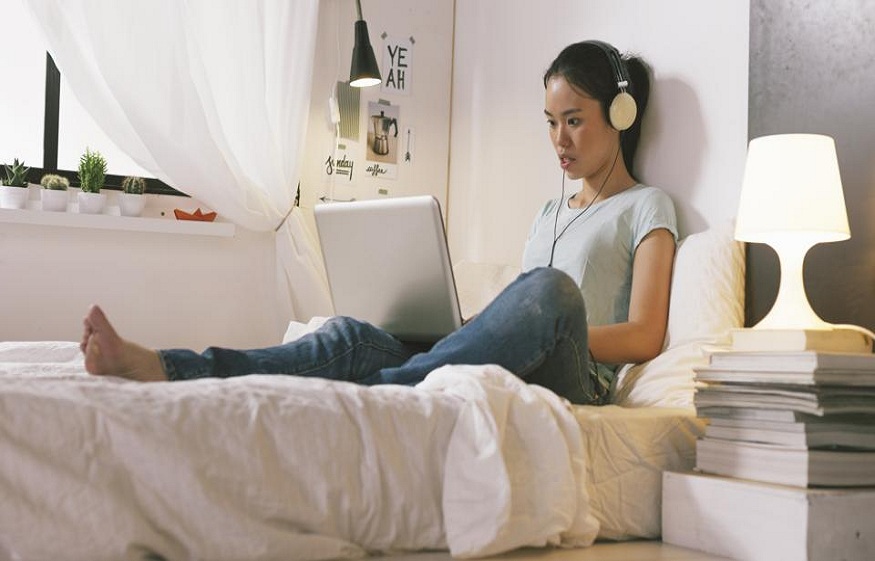 Furnished vs. Unfurnished Rentals for Students: Which One Saves You More?
