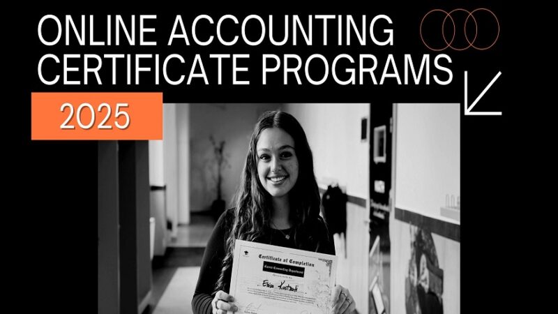 pay someone to do my online accounting class