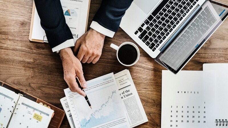 A Level Qualifications