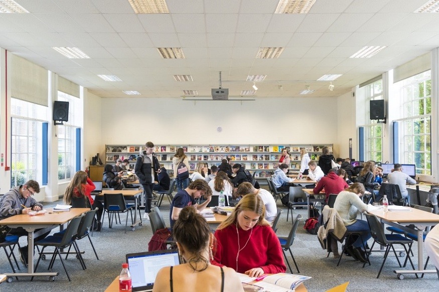 When Should I Start Revising for Exams?