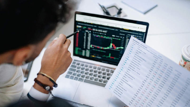 Building a Career in Data Science