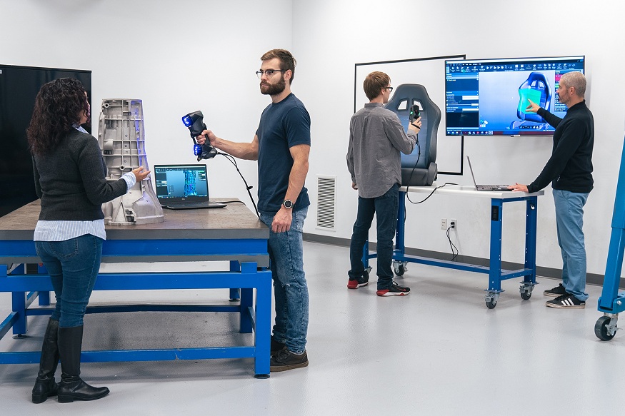 How Students Can Prepare for Industry Expectations Early