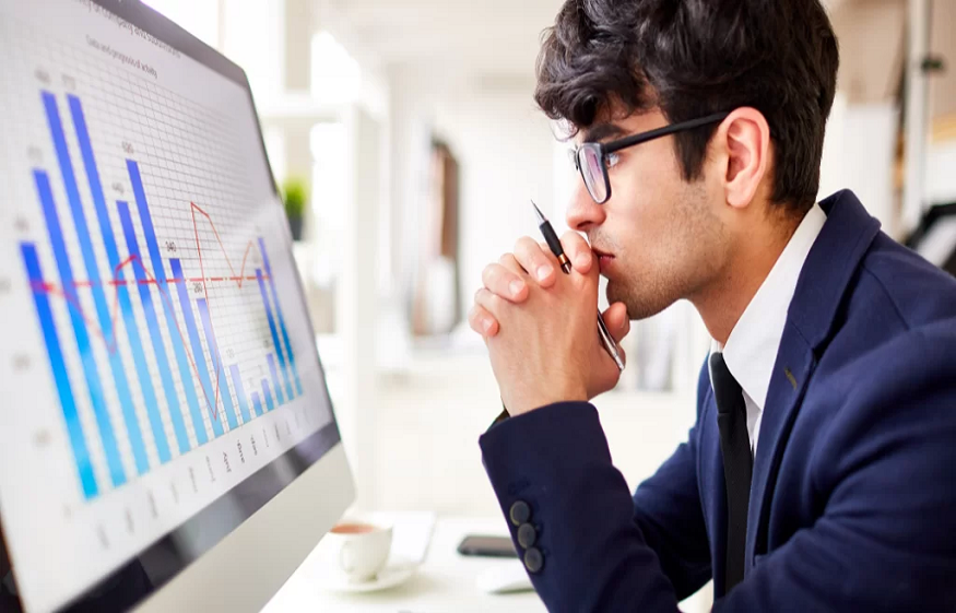The 5 Best Time Tracking Software for Small Businesses in 2026