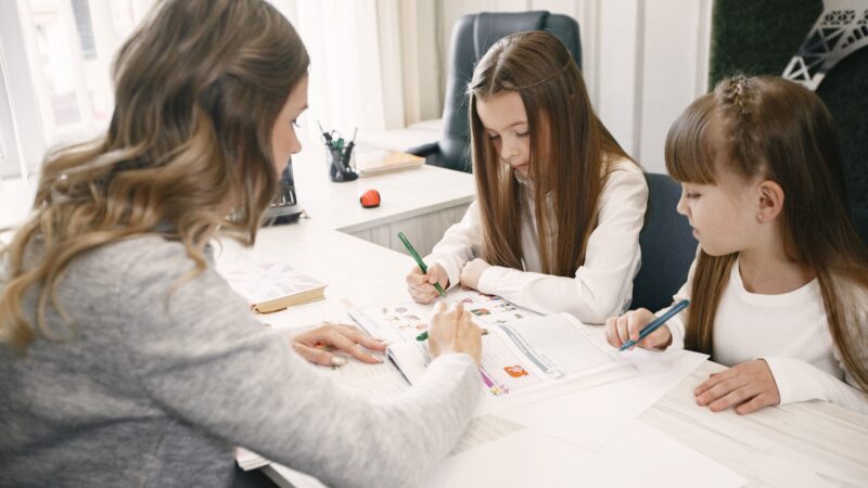 plan smarter lessons with AI