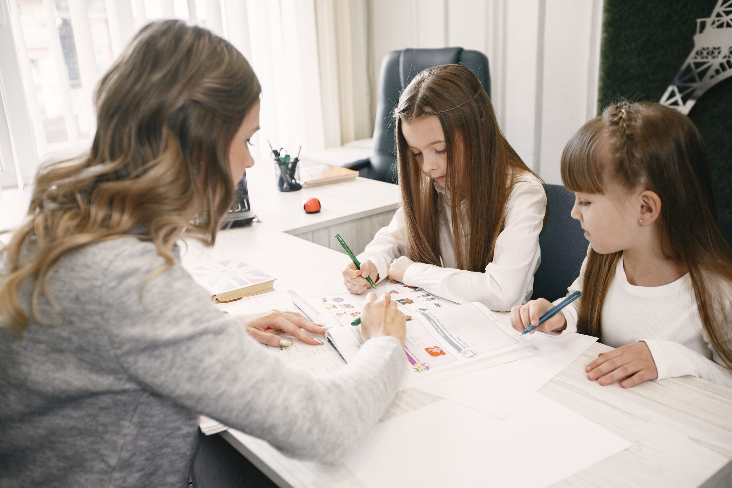 AI Lesson Planning in 2026: Which Tool Fits Your Teaching Style?