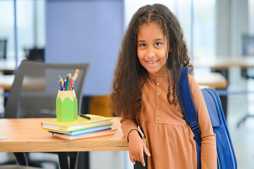 Essential Factors to Evaluate Before Switching Schools Mid-Year